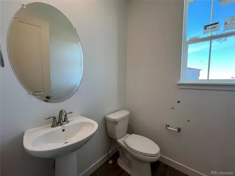 5026 E 149th Ave, Thornton, CO 80602 photo 5
