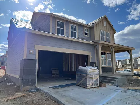 5026 E 149th Ave, Thornton, CO 80602 photo 2