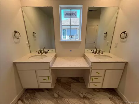 5026 E 149th Ave, Thornton, CO 80602 photo 18