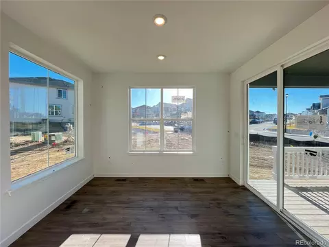 5026 E 149th Ave, Thornton, CO 80602 photo 8