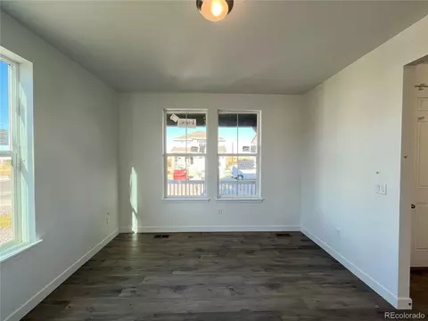 5026 E 149th Ave, Thornton, CO 80602 photo 4