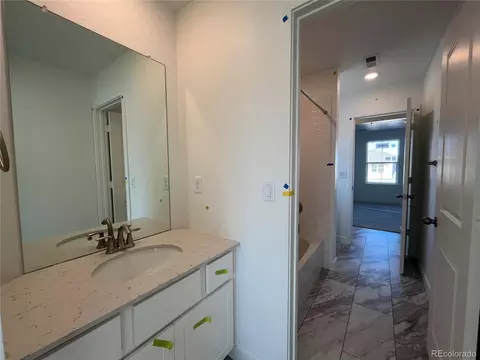 5026 E 149th Ave, Thornton, CO 80602 photo 14