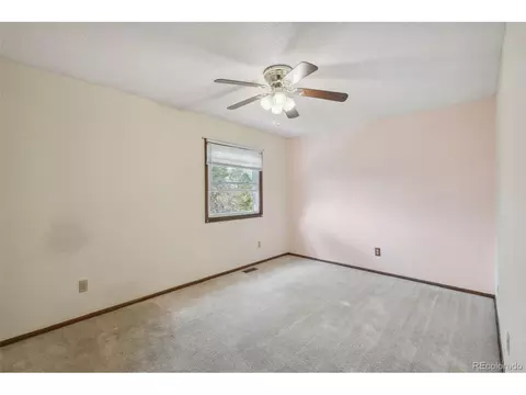 3640 E 133rd Cir, Thornton, CO 80241 photo 17