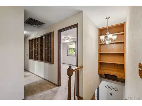 3640 E 133rd Cir, Thornton, CO 80241 photo 11