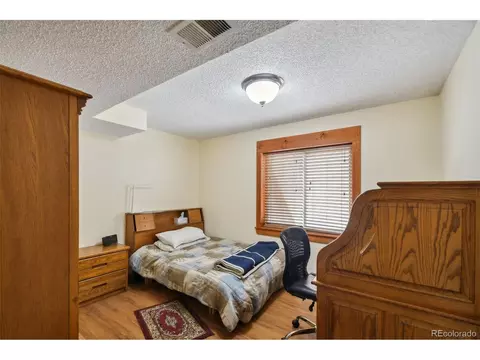 3640 E 133rd Cir, Thornton, CO 80241 photo 21