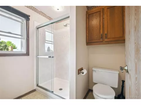 3640 E 133rd Cir, Thornton, CO 80241 photo 15