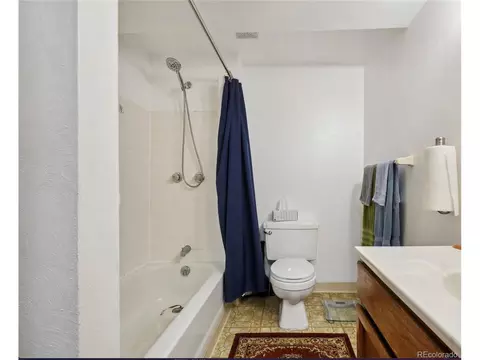 3640 E 133rd Cir, Thornton, CO 80241 photo 22