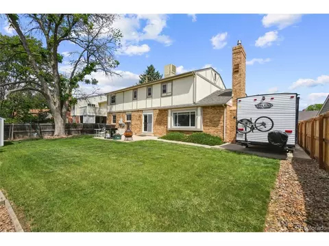 3640 E 133rd Cir, Thornton, CO 80241 photo 24