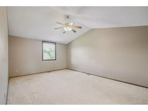 3640 E 133rd Cir, Thornton, CO 80241 photo 13