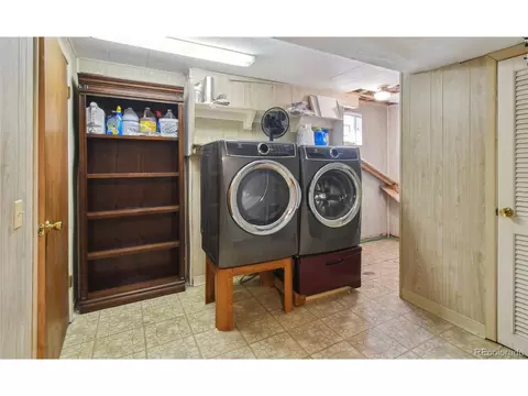 3640 E 133rd Cir, Thornton, CO 80241 photo 23