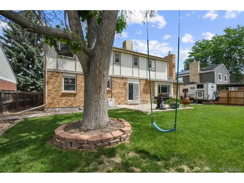 3640 E 133rd Cir, Thornton, CO 80241 photo 25