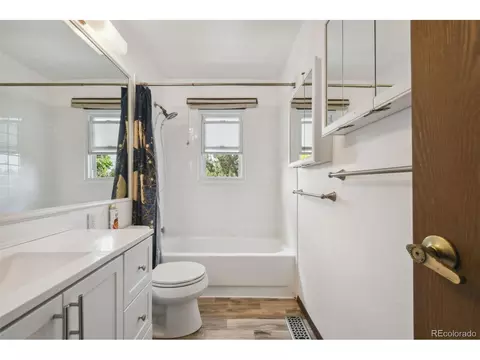 3640 E 133rd Cir, Thornton, CO 80241 photo 19