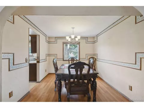 3640 E 133rd Cir, Thornton, CO 80241 photo 5