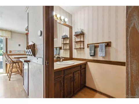 3640 E 133rd Cir, Thornton, CO 80241 photo 10