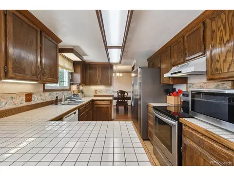 3640 E 133rd Cir, Thornton, CO 80241 photo 7