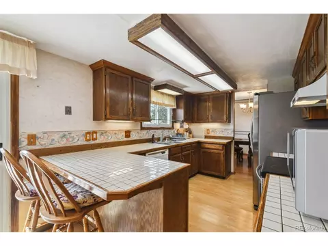 3640 E 133rd Cir, Thornton, CO 80241 photo 6