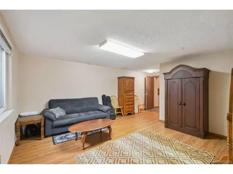 3640 E 133rd Cir, Thornton, CO 80241 photo 20