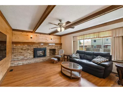 3640 E 133rd Cir, Thornton, CO 80241 photo 8