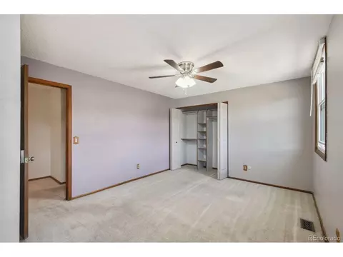 3640 E 133rd Cir, Thornton, CO 80241 photo 16
