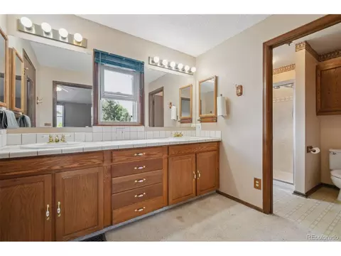 3640 E 133rd Cir, Thornton, CO 80241 photo 14