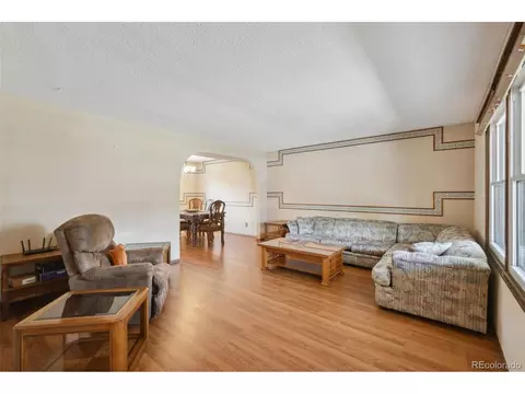 3640 E 133rd Cir, Thornton, CO 80241 photo 4