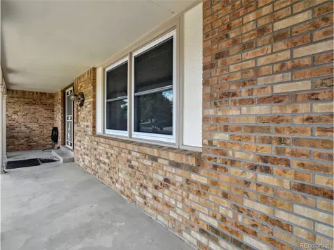 3640 E 133rd Cir, Thornton, CO 80241 photo 3