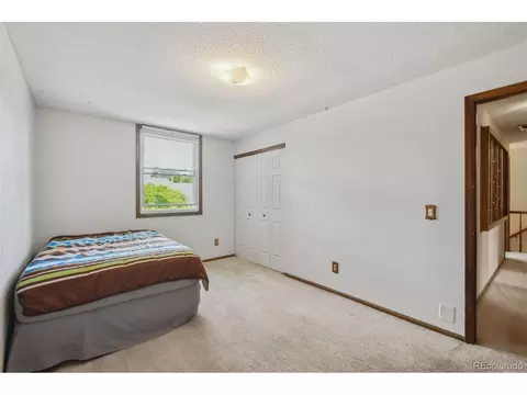 3640 E 133rd Cir, Thornton, CO 80241 photo 18