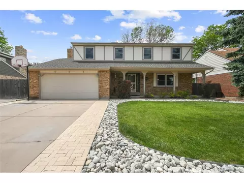 3640 E 133rd Cir, Thornton, CO 80241