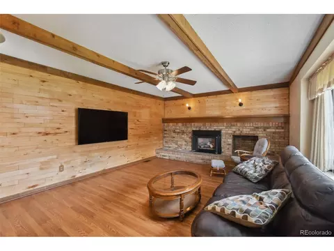3640 E 133rd Cir, Thornton, CO 80241 photo 9
