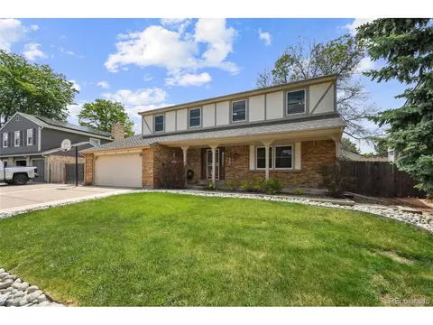 3640 E 133rd Cir, Thornton, CO 80241 photo 2