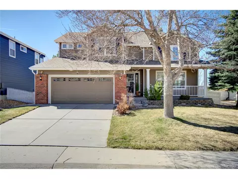 20586 E Maplewood Pl, Centennial, CO 80016
