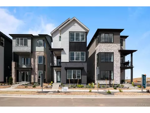 1793 W 166th Ave, Broomfield, CO 80023