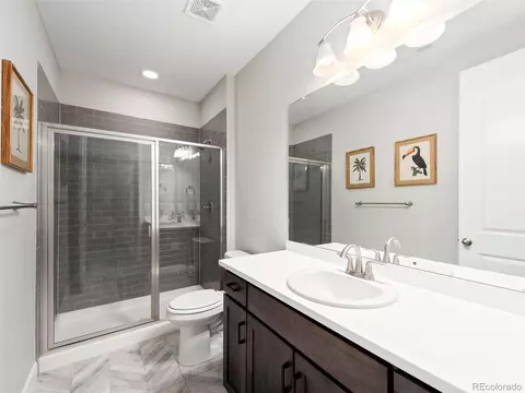 4838 Hogback Ridge Rd, Morrison, CO 80465 photo 29
