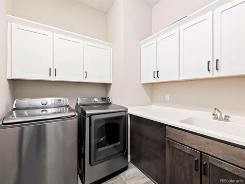 4838 Hogback Ridge Rd, Morrison, CO 80465 photo 24