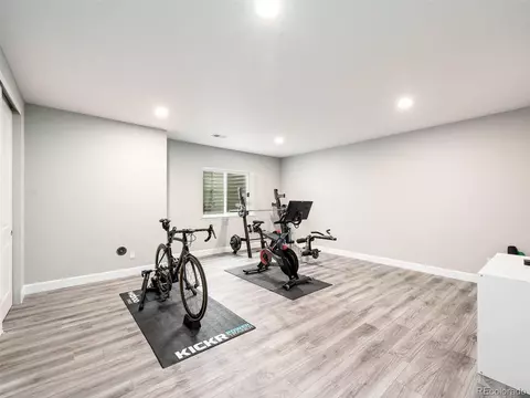 4838 Hogback Ridge Rd, Morrison, CO 80465 photo 28