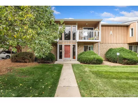 505 Vance St #B, Lakewood, CO 80226