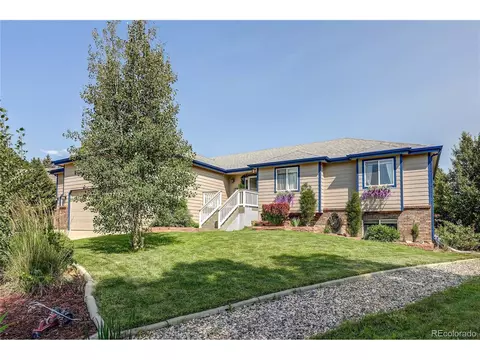 4241 Fescue Dr, Loveland, CO 80537