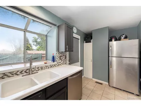 16901 E Chenango Ave #E, Aurora, CO 80015 photo 6
