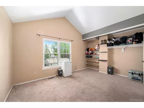 16901 E Chenango Ave #E, Aurora, CO 80015 photo 9