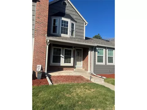 16901 E Chenango Ave #E, Aurora, CO 80015 photo 3