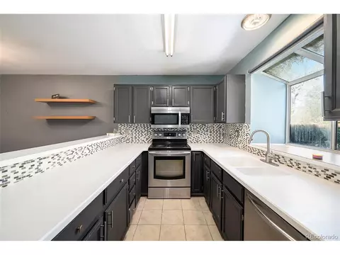 16901 E Chenango Ave #E, Aurora, CO 80015 photo 5