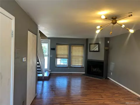 16901 E Chenango Ave #E, Aurora, CO 80015 photo 4