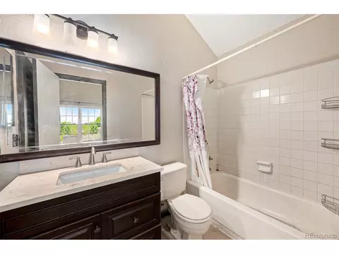 16901 E Chenango Ave #E, Aurora, CO 80015 photo 8