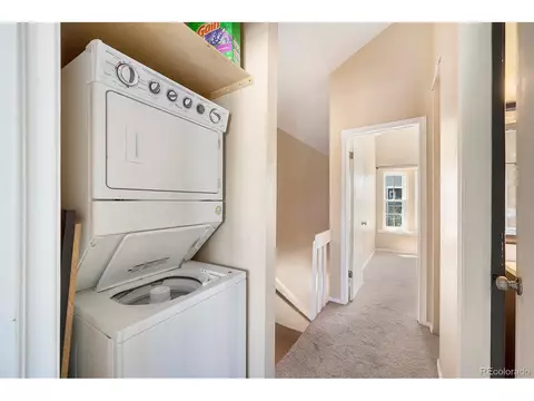16901 E Chenango Ave #E, Aurora, CO 80015 photo 11