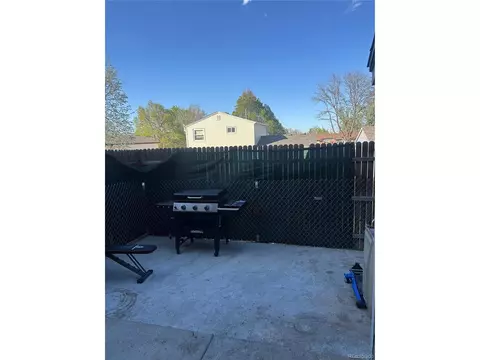 16901 E Chenango Ave #E, Aurora, CO 80015 photo 12