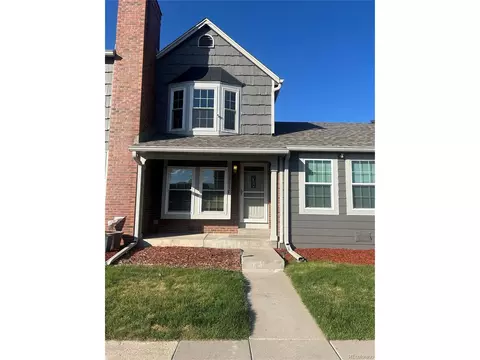 16901 E Chenango Ave #E, Aurora, CO 80015 photo 2
