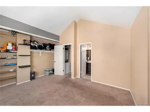 16901 E Chenango Ave #E, Aurora, CO 80015 photo 10