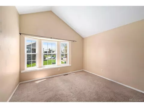 16901 E Chenango Ave #E, Aurora, CO 80015 photo 7