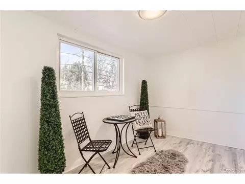 Undisclosed, Arvada, CO 80004 photo 26