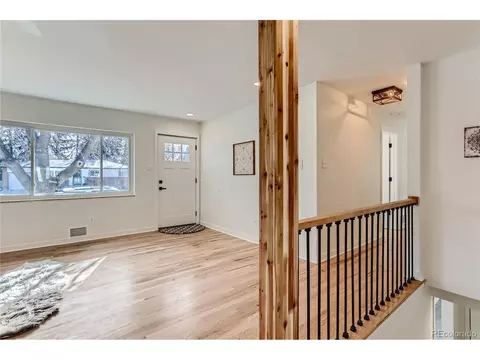 Undisclosed, Arvada, CO 80004 photo 3